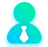 来宾注册公司