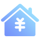 来宾注册公司