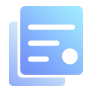 来宾注册公司